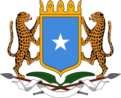 Somalia